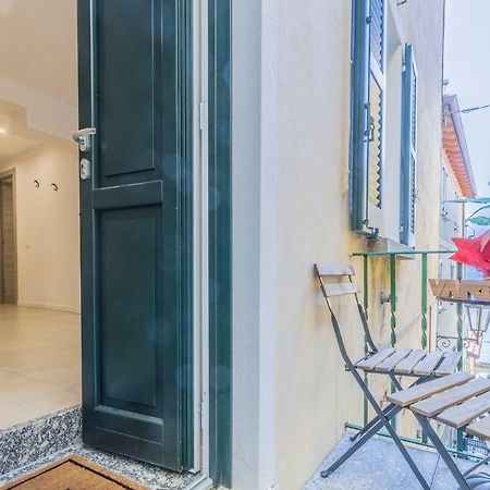 Appartamento 4 Pass Varenna Zewnętrze zdjęcie