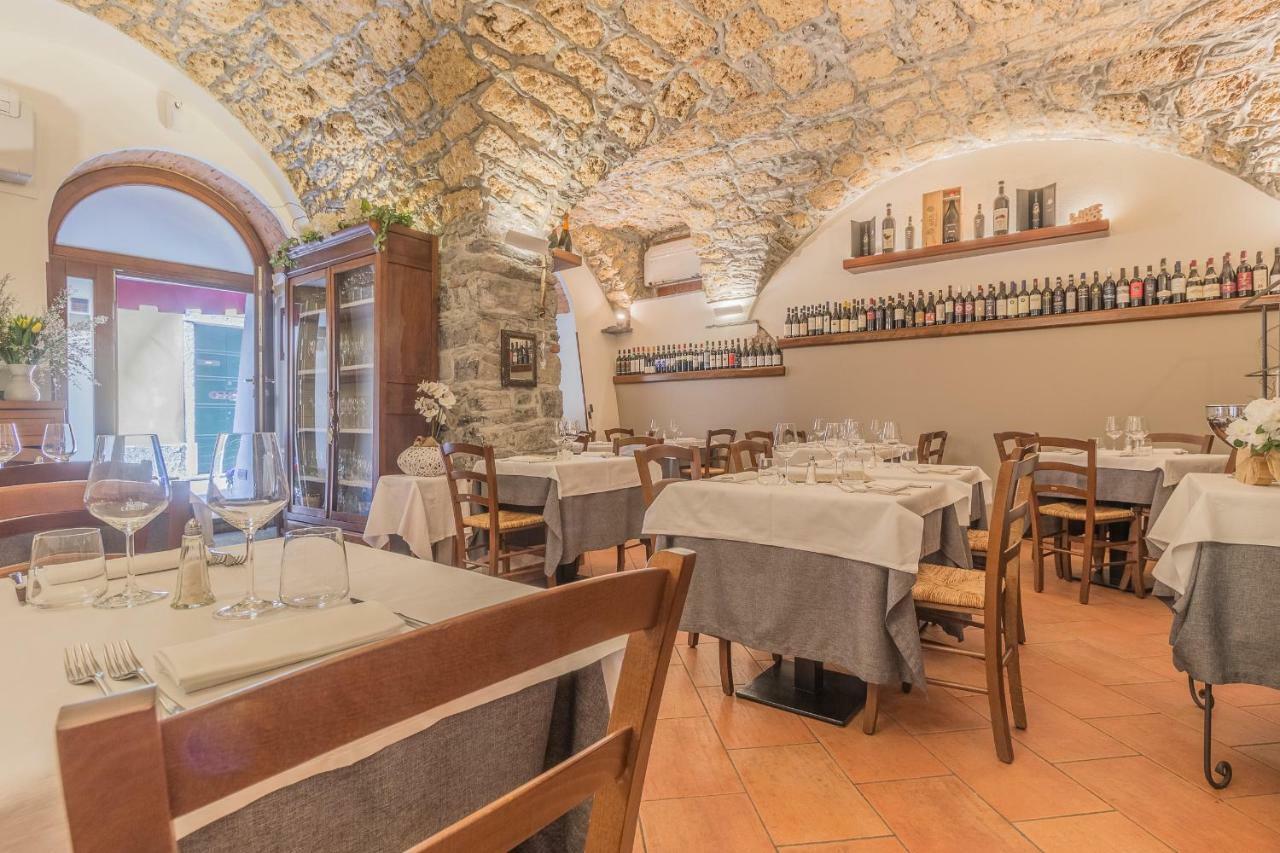 Appartamento 4 Pass Varenna Zewnętrze zdjęcie
