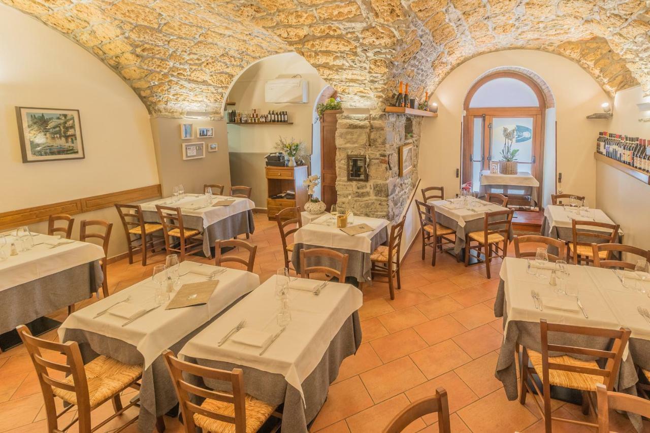 Appartamento 4 Pass Varenna Zewnętrze zdjęcie